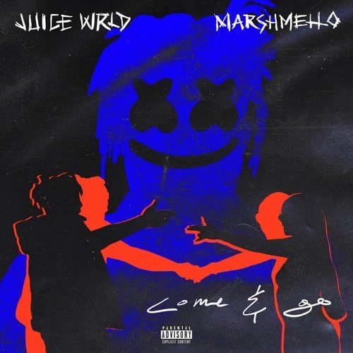juice wrld
