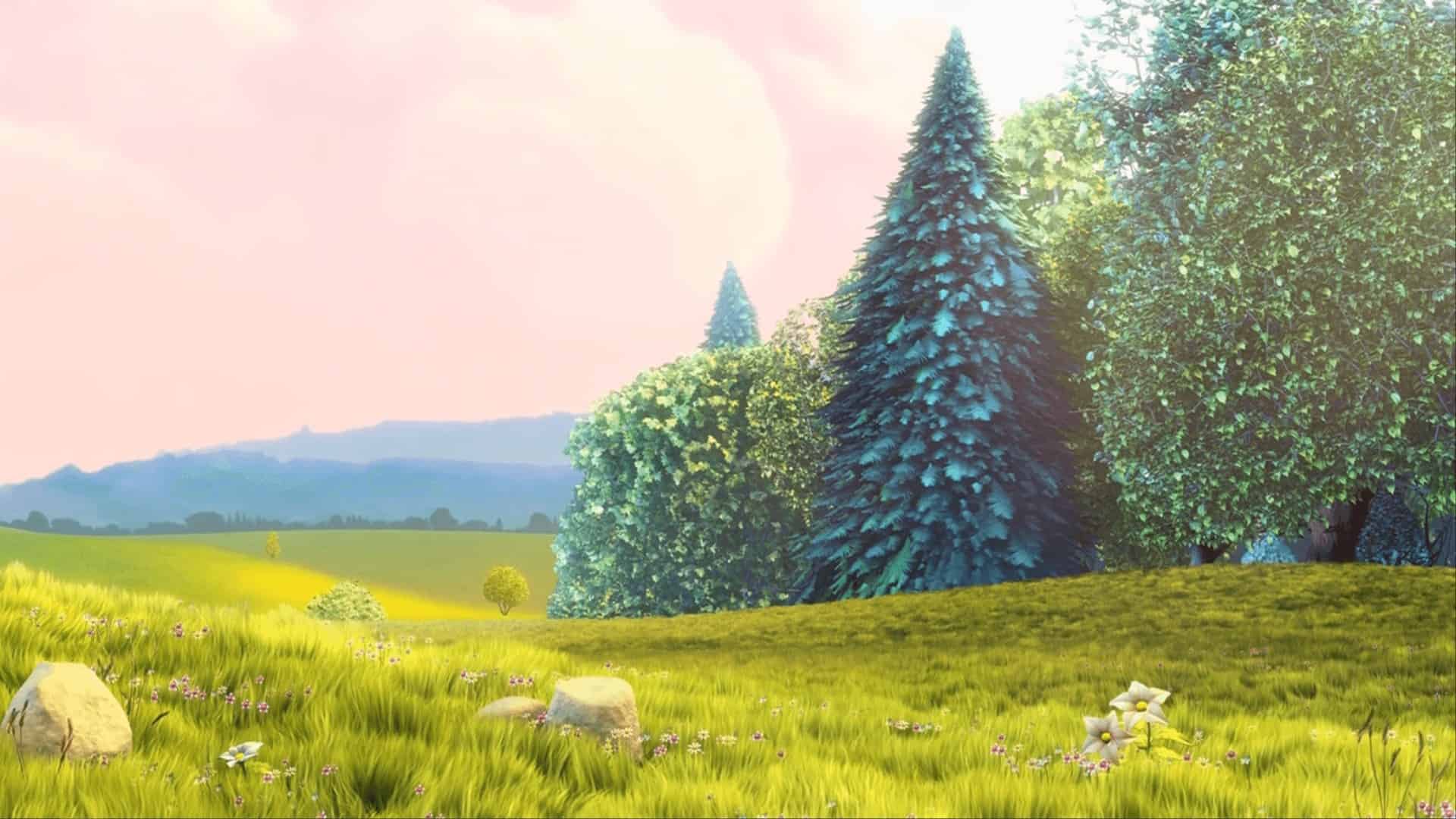 embed-videopress