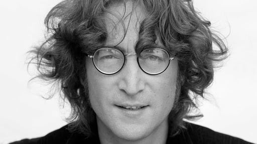john-lennon