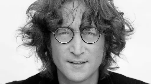 john-lennon