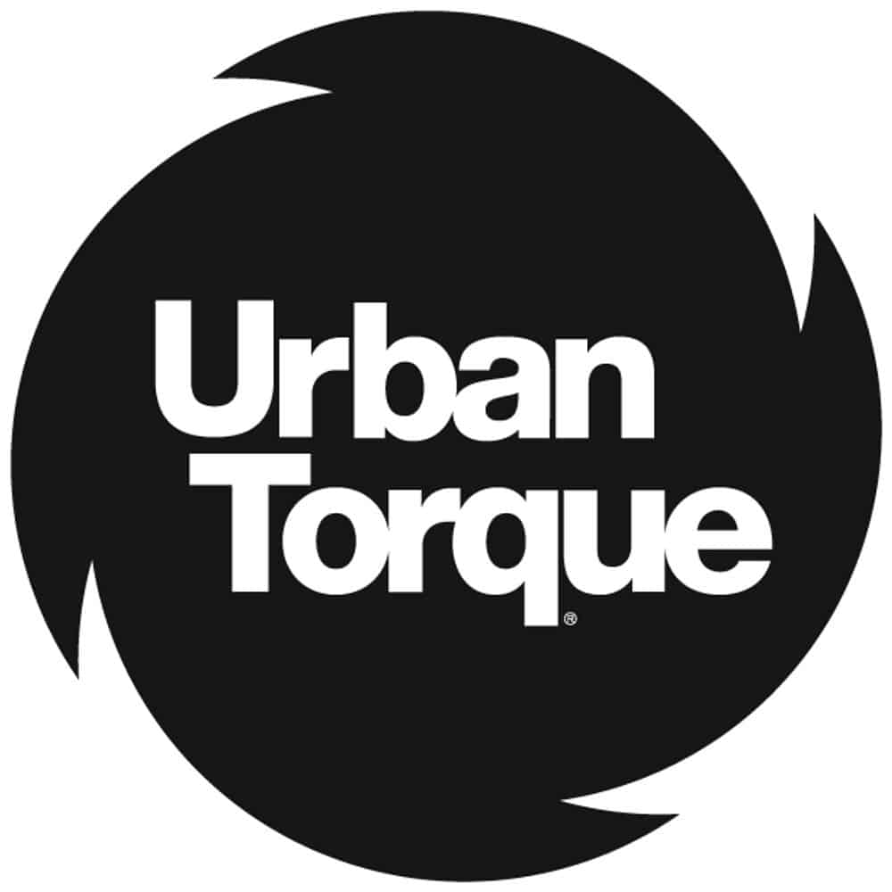 urbantorque