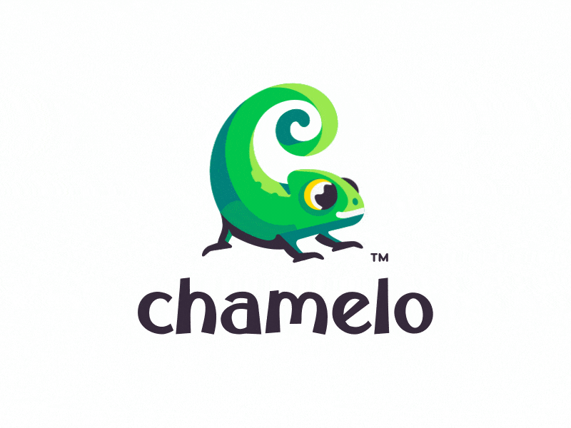 chamelo
