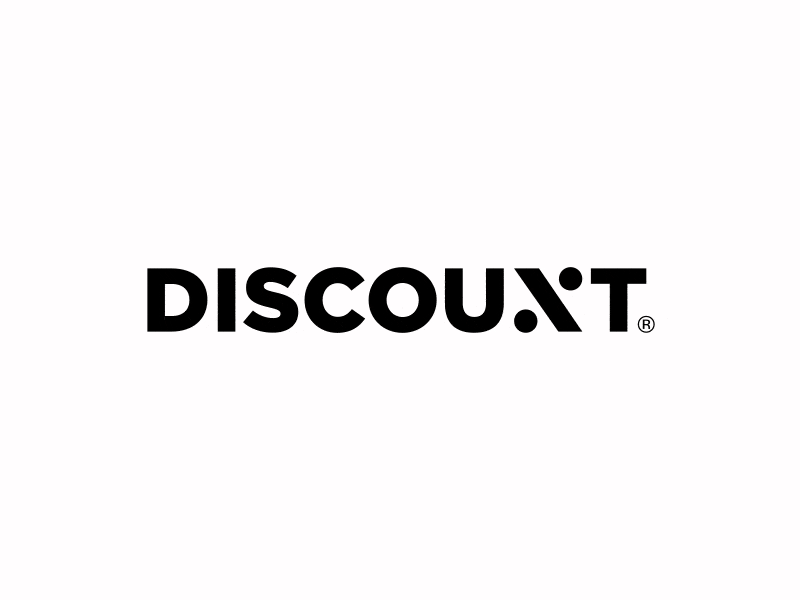 discount