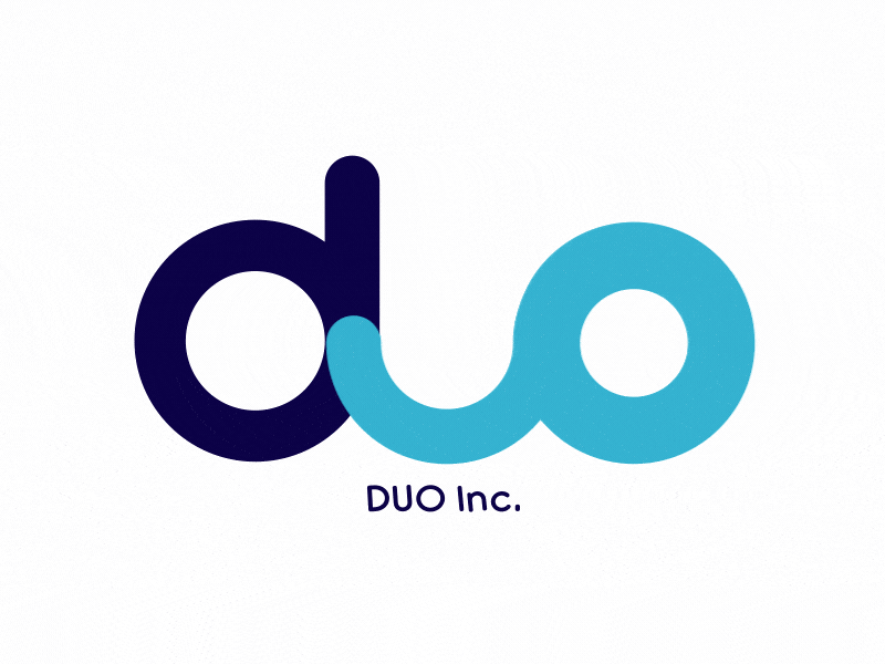 duo