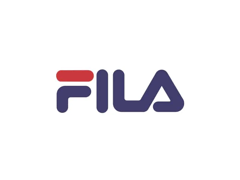 fila