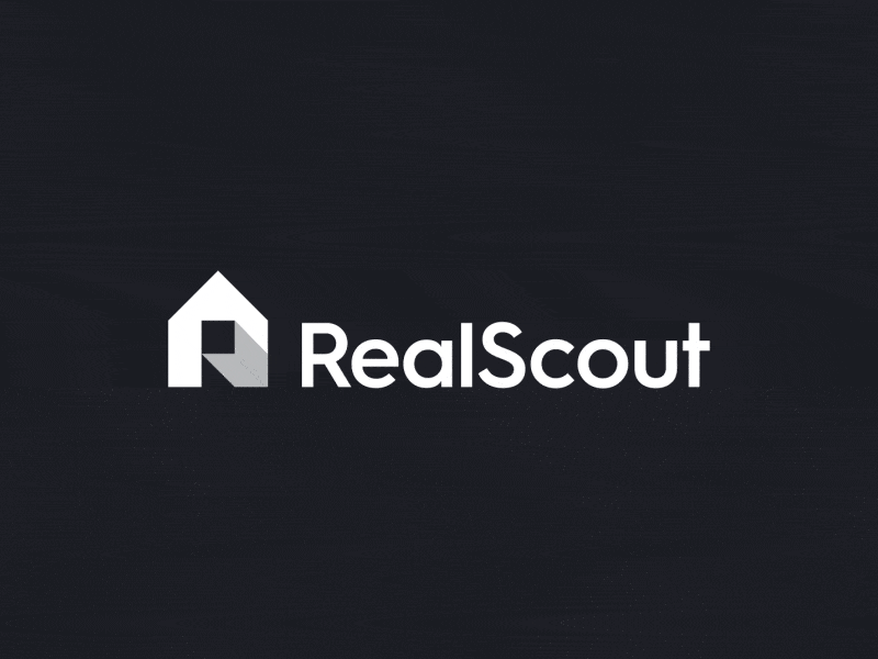 real-scout