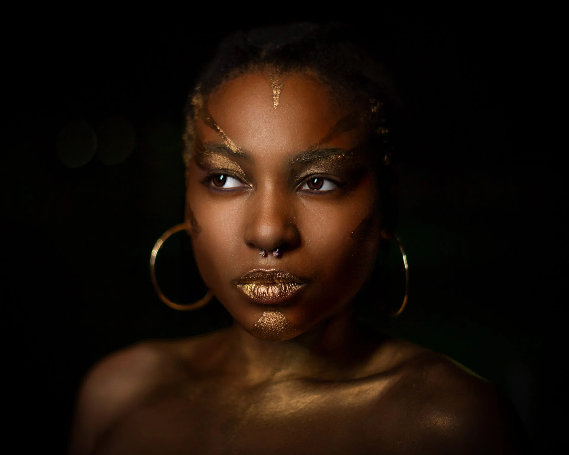 actionvance-m2h5-H_08Qk-unsplash