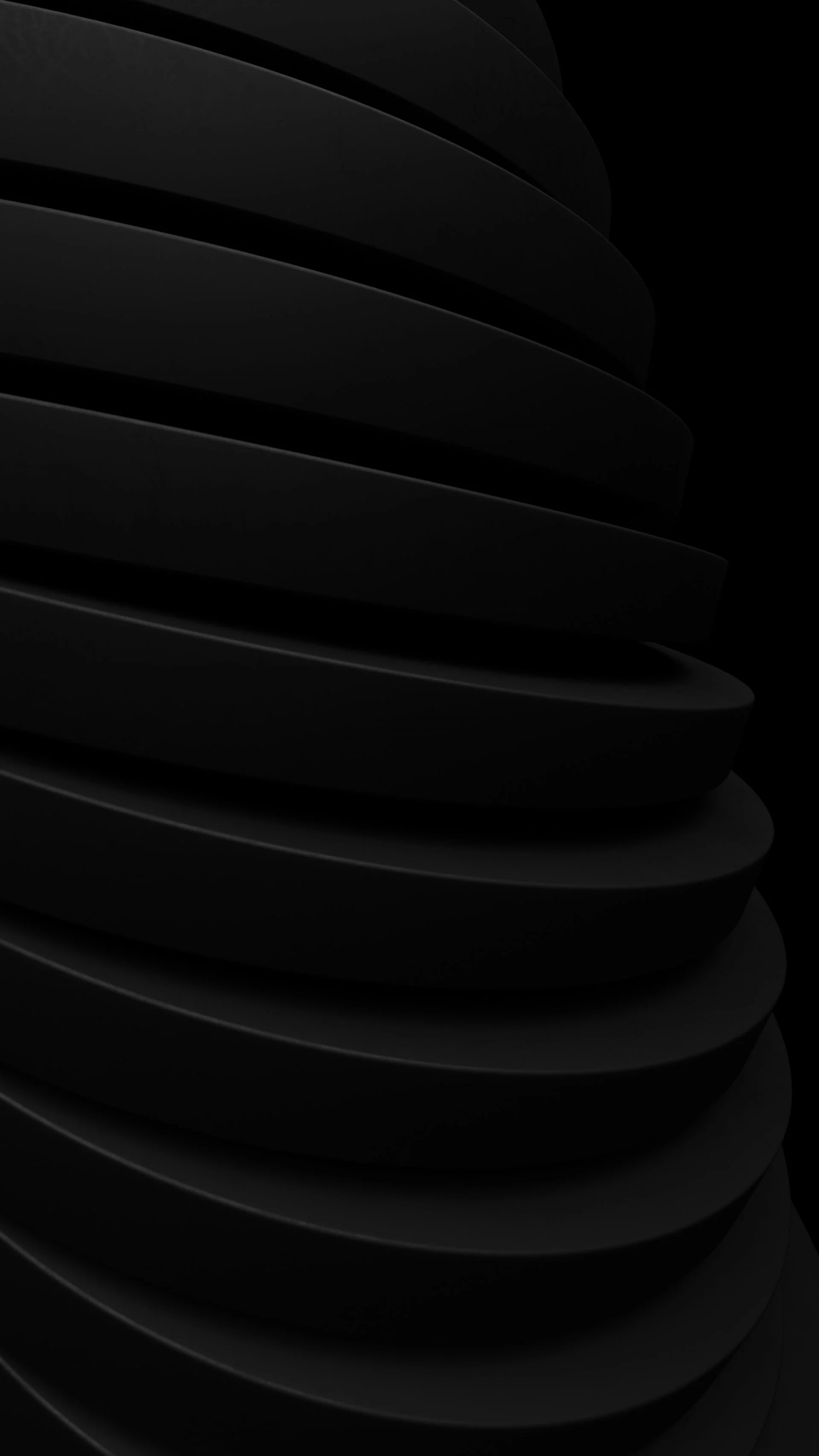 andrew-kliatskyi-xUTc5eufZPQ-unsplash