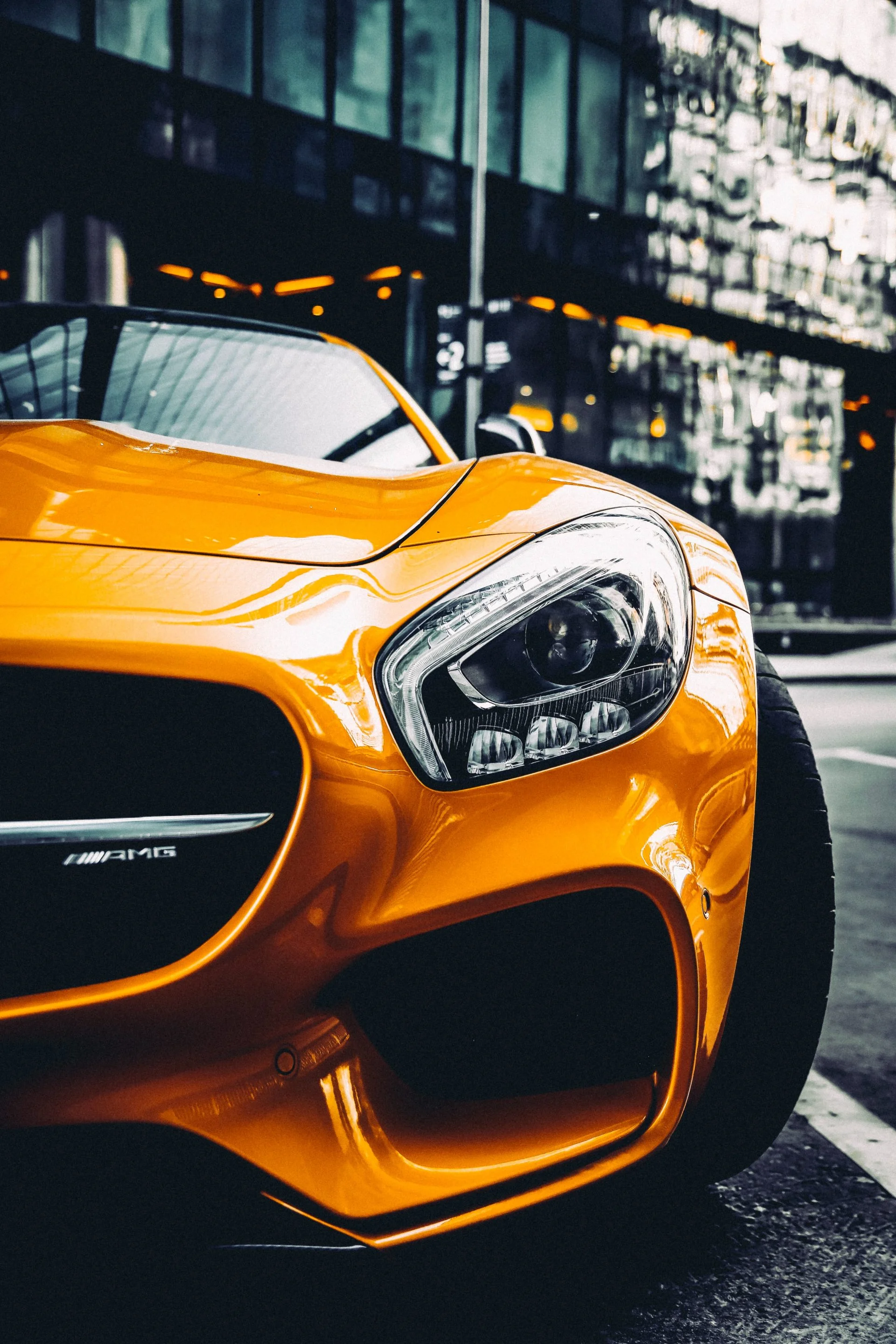 andrey-zvyagintsev-cj8RKNAN1jY-unsplash (1)