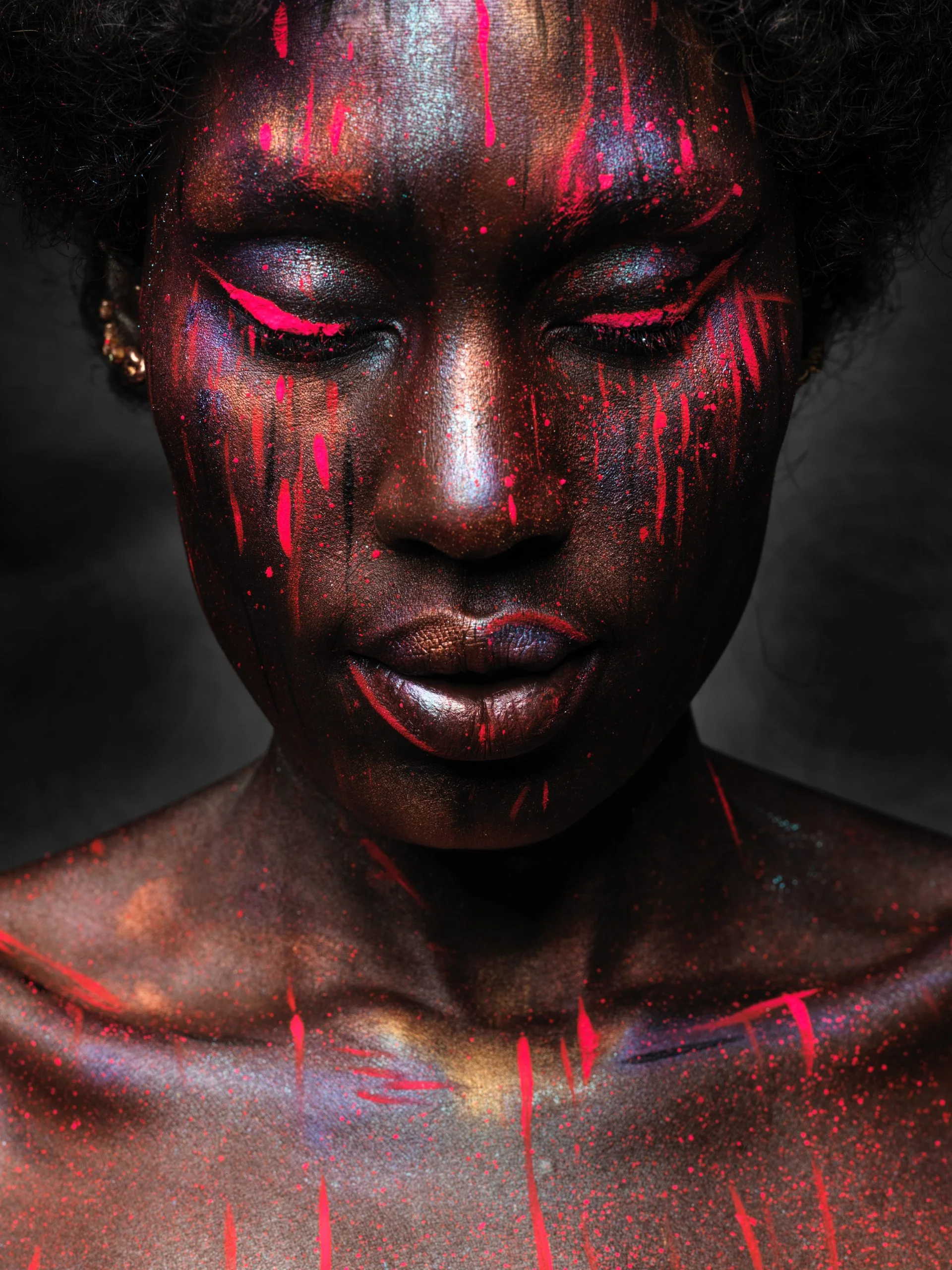 ben-scott-CwWCuaTp21o-unsplash