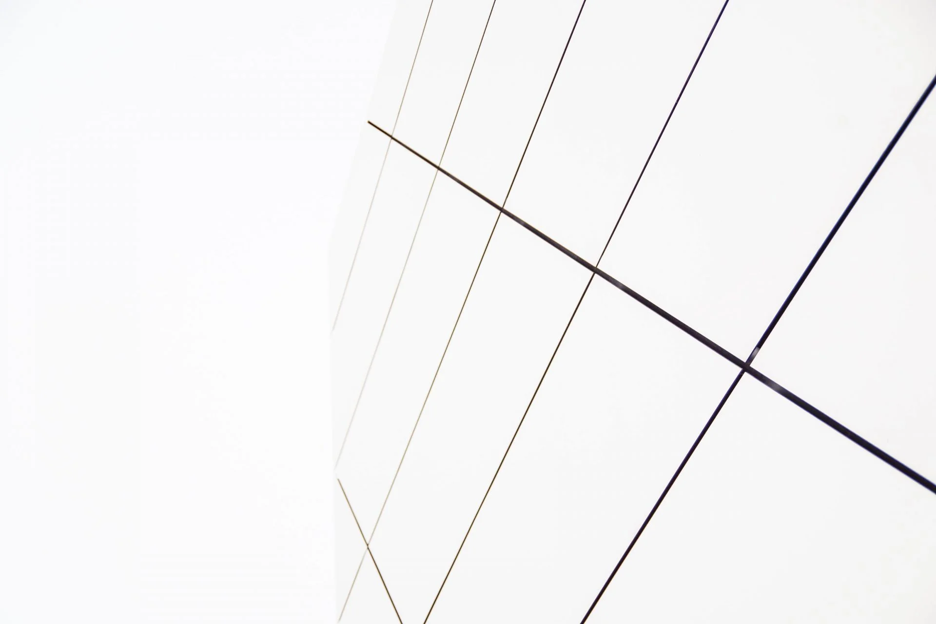 ev-zQtmZjMdejU-unsplash