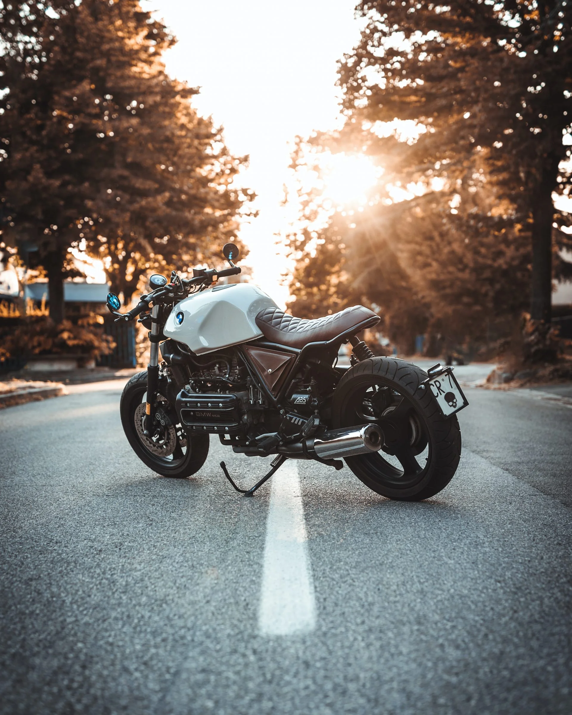 fabio-spinelli-cPpmFa1OiGU-unsplash