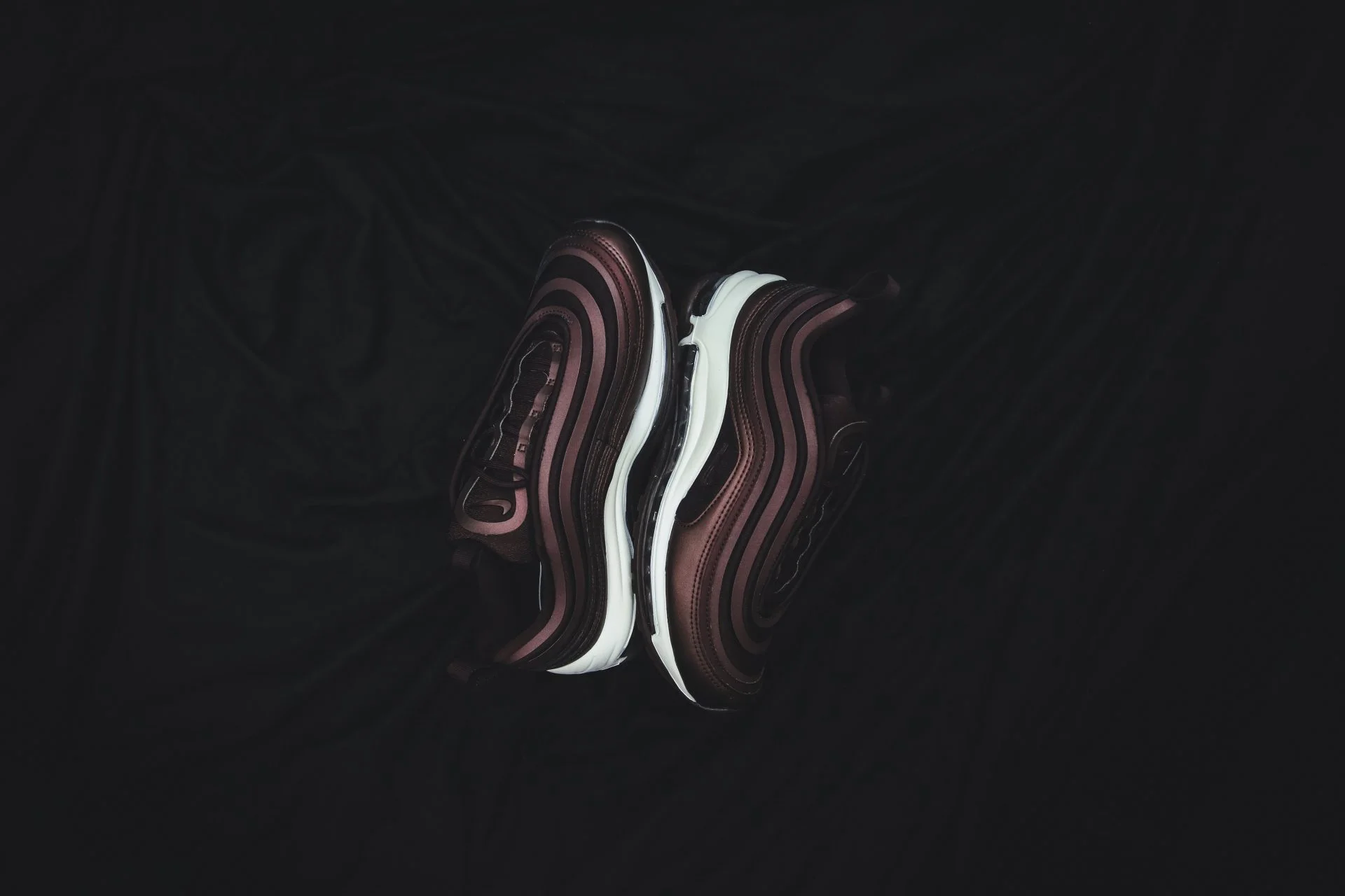 fachry-zella-devandra-GSGBk80Fwlg-unsplash