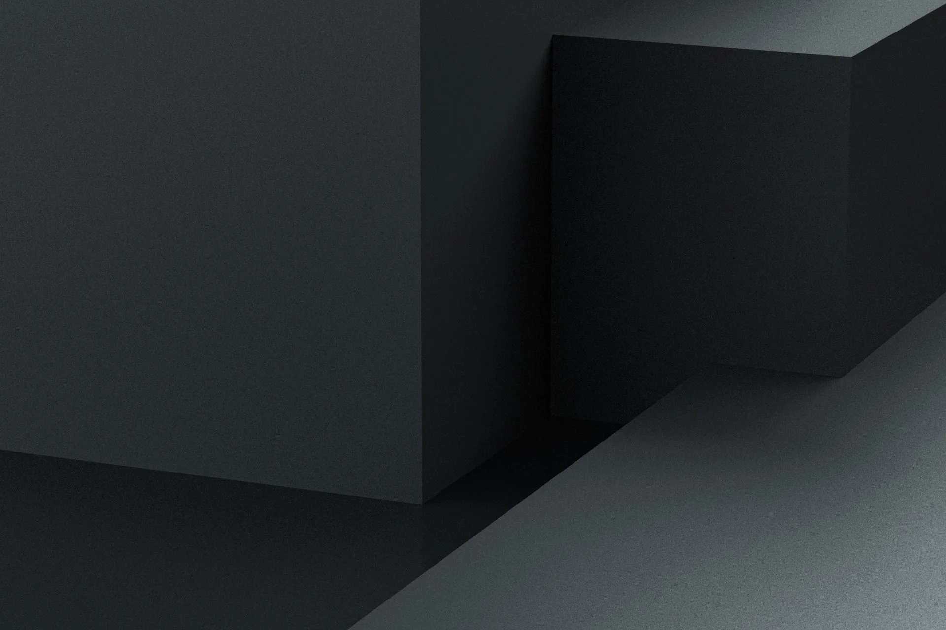 fakurian-design-EHhB5Zh-qFE-unsplash
