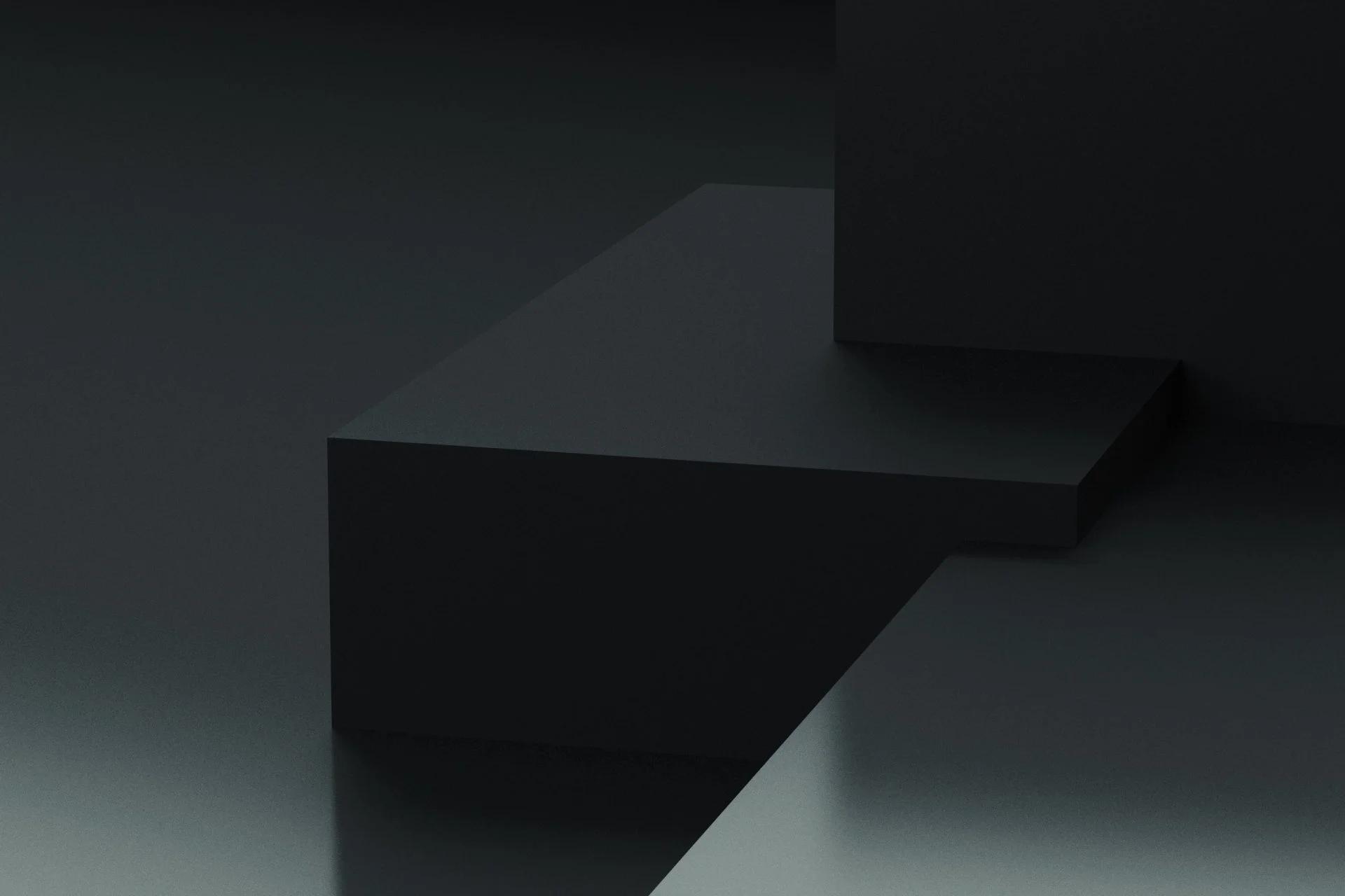 fakurian-design-_S-zZyQiOr8-unsplash