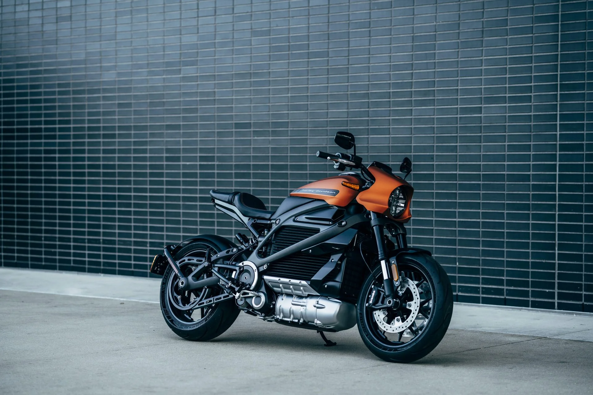 harley-davidson-eeTJKC_wz34-unsplash