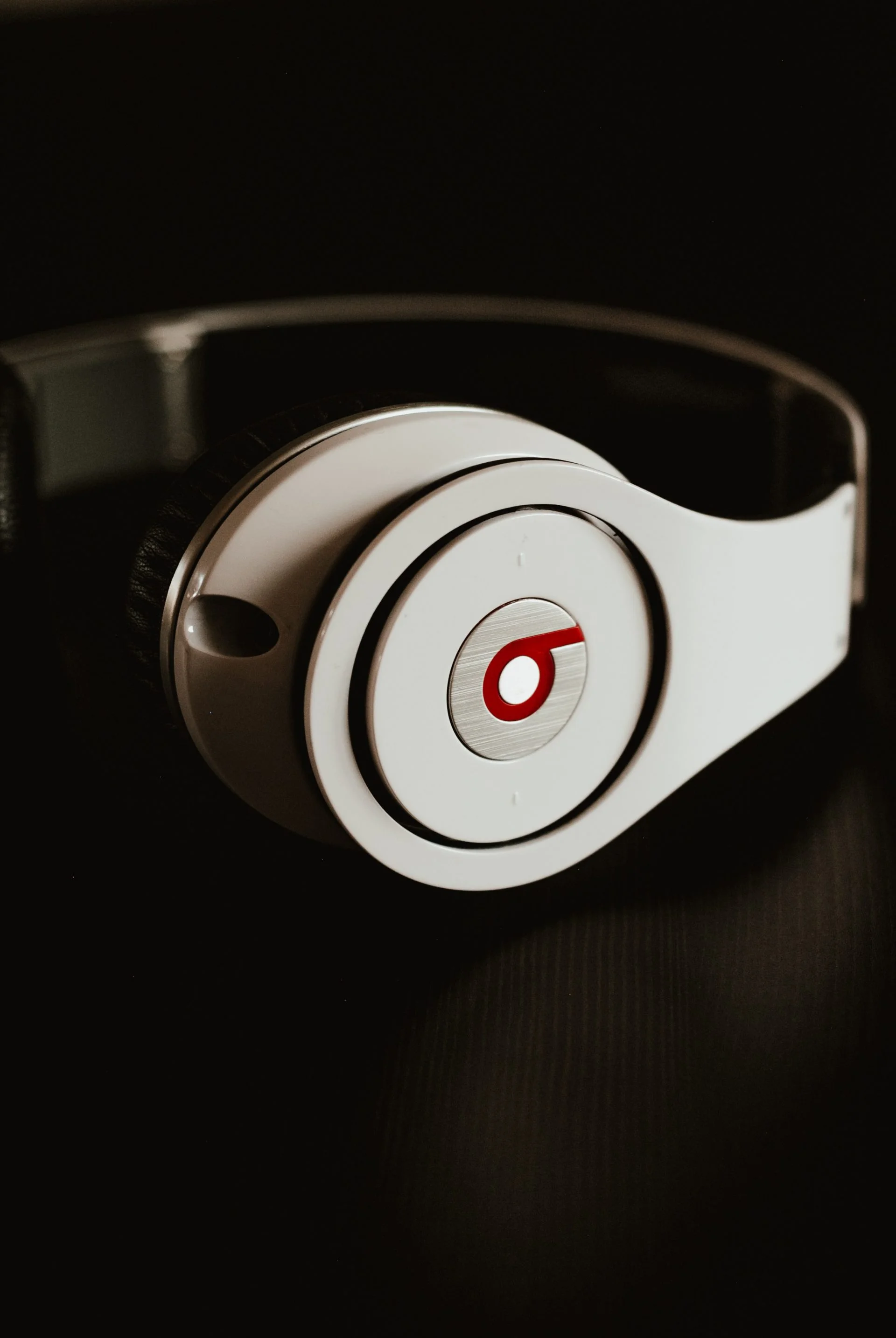 hello-i-m-nik-5_ImgwicW_0-unsplash