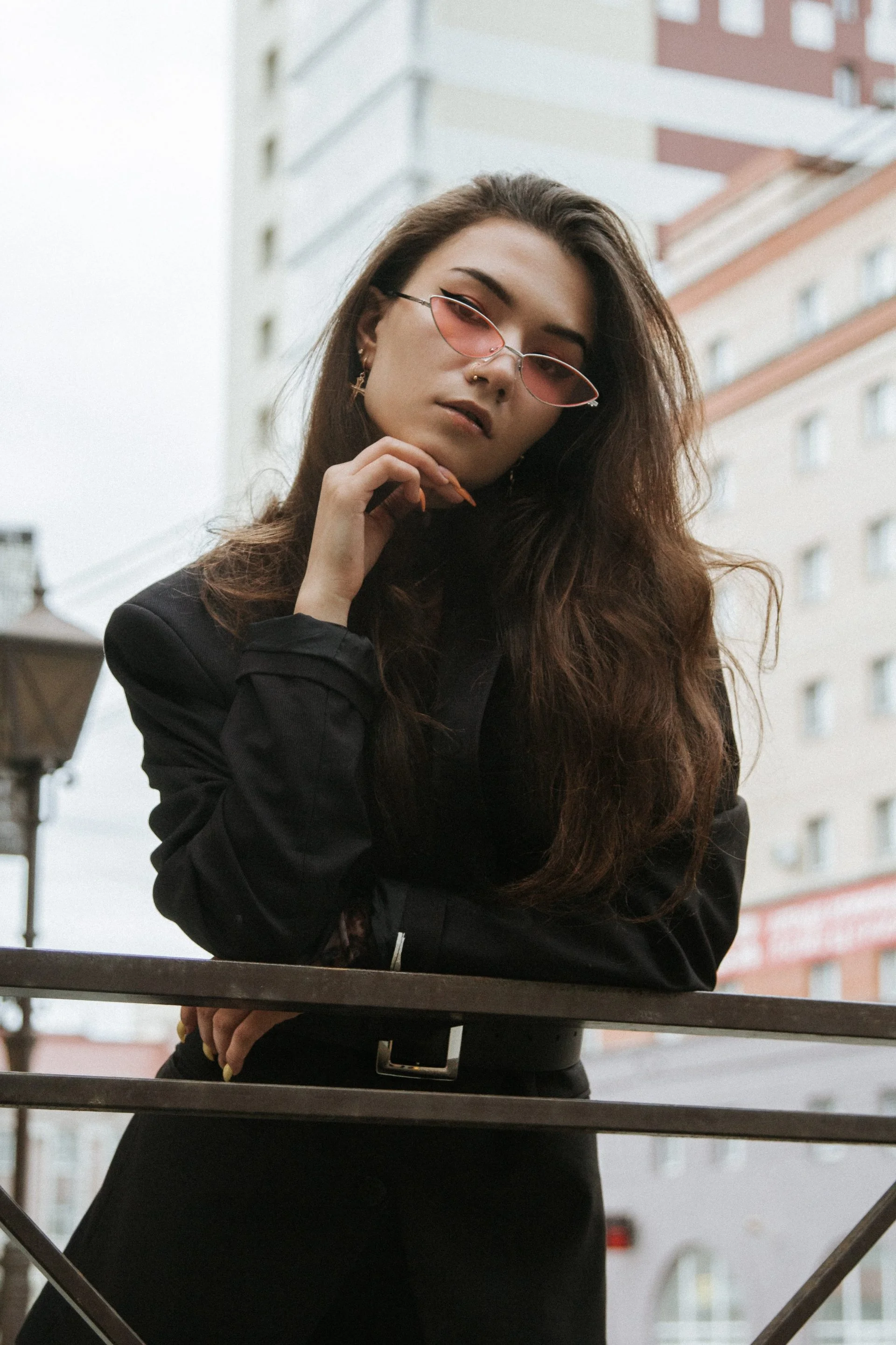 ilya-mirnyy-FEQ5DMeB6Tc-unsplash
