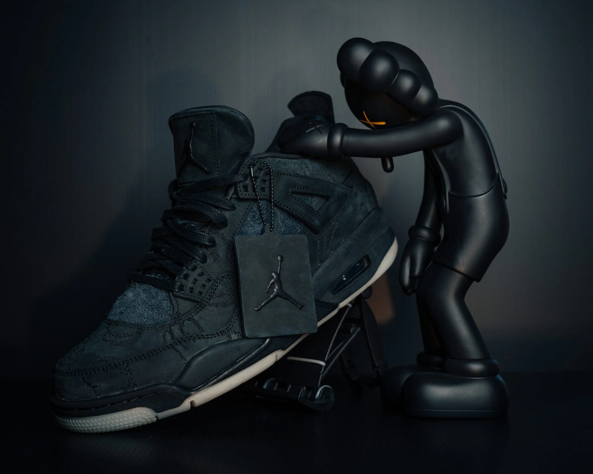 jamaal-cooks-iUgd3vtHVRU-unsplash