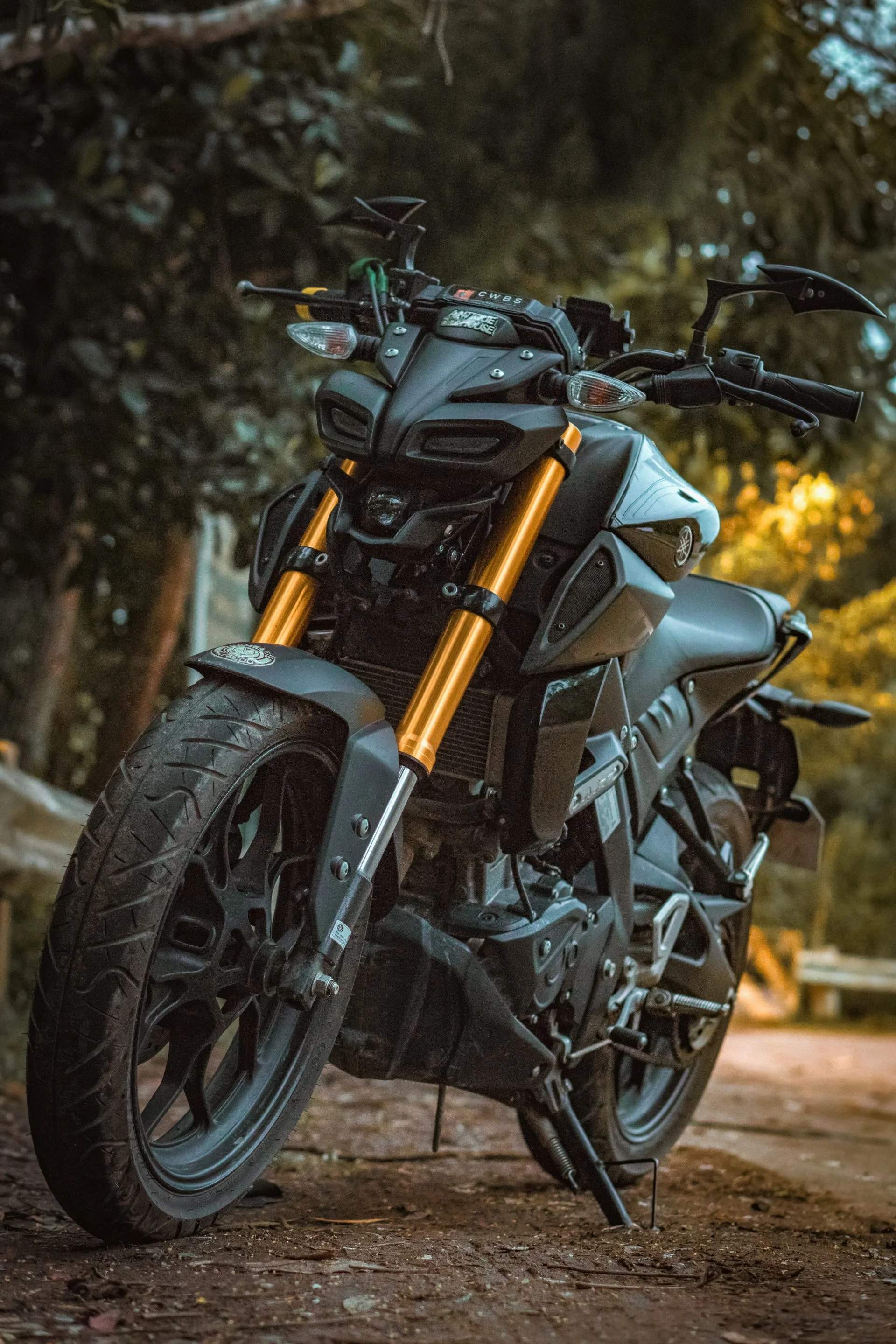 julian-paolo-dayag-K9hIwWsfU20-unsplash