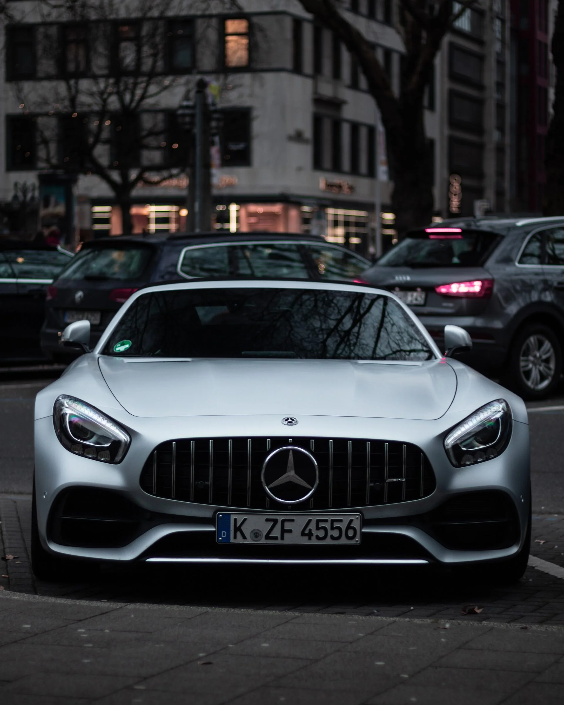 liam-martens-uUi5RQCyUdM-unsplash