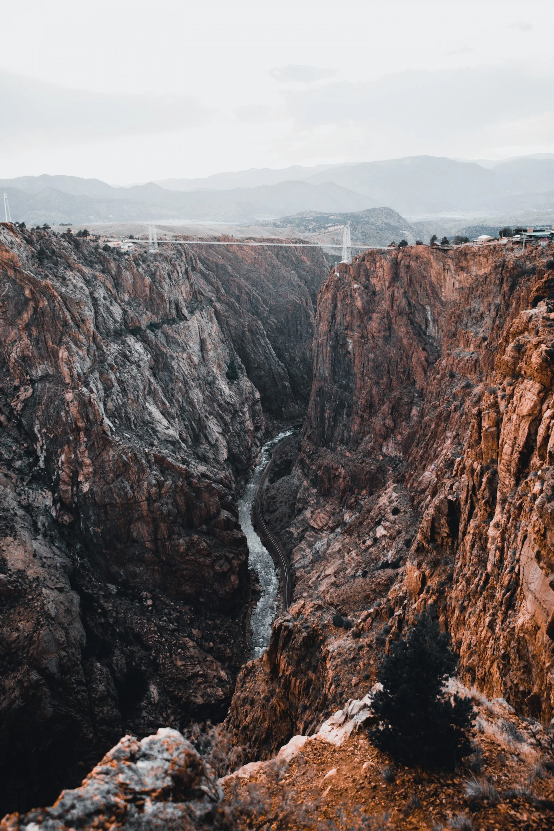 logan-weaver-6oy7dRod-f8-unsplash
