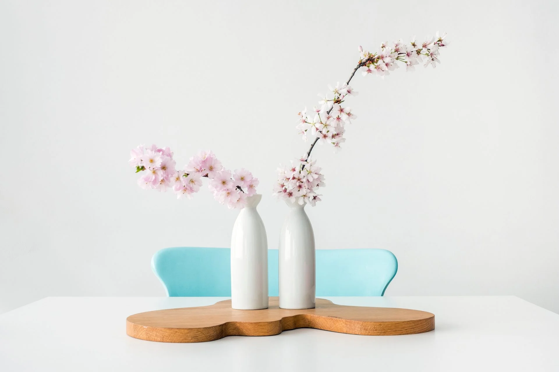 maarten-deckers-0-frPETzEVs-unsplash