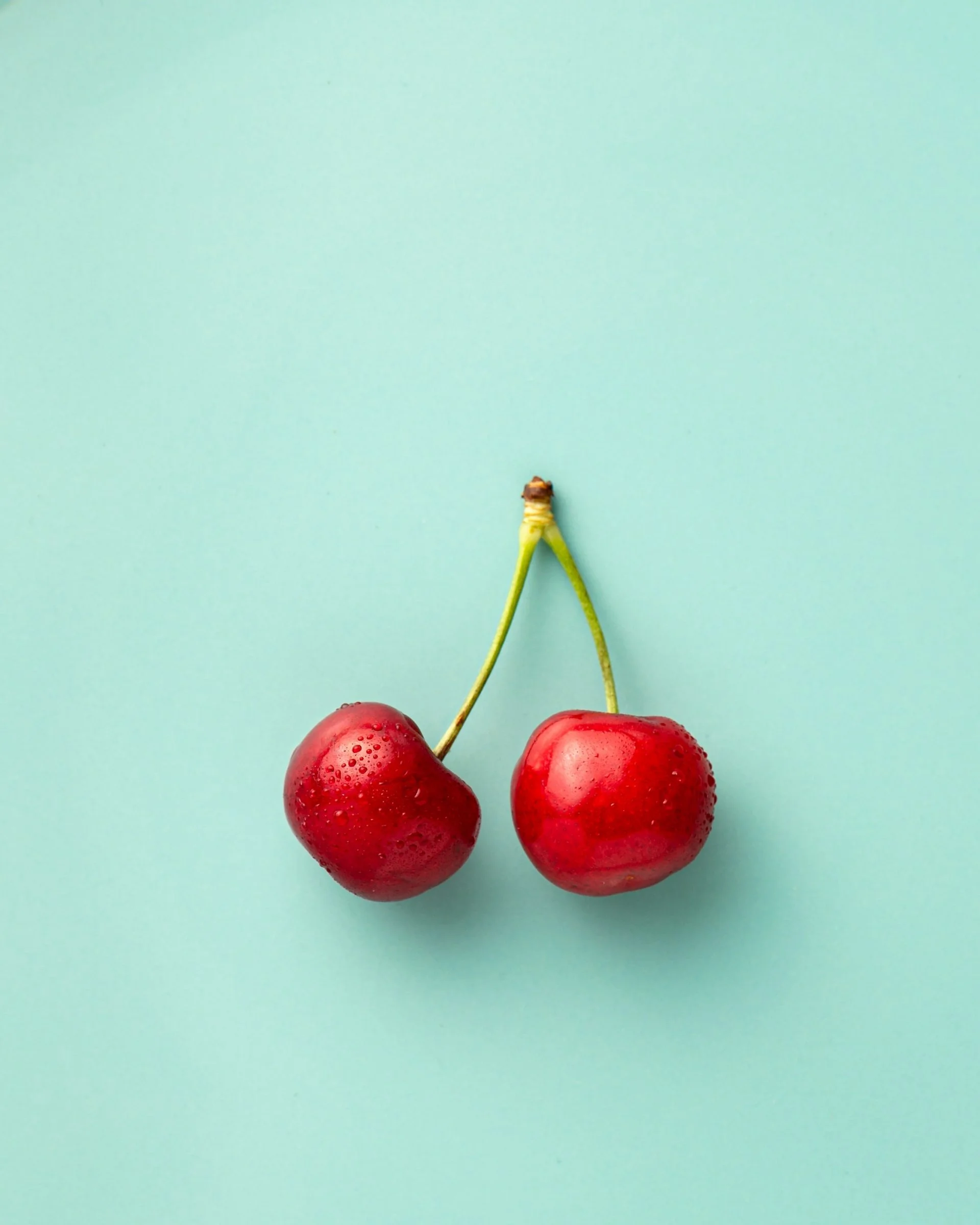 mae-mu-vbAEHCrvXZ0-unsplash