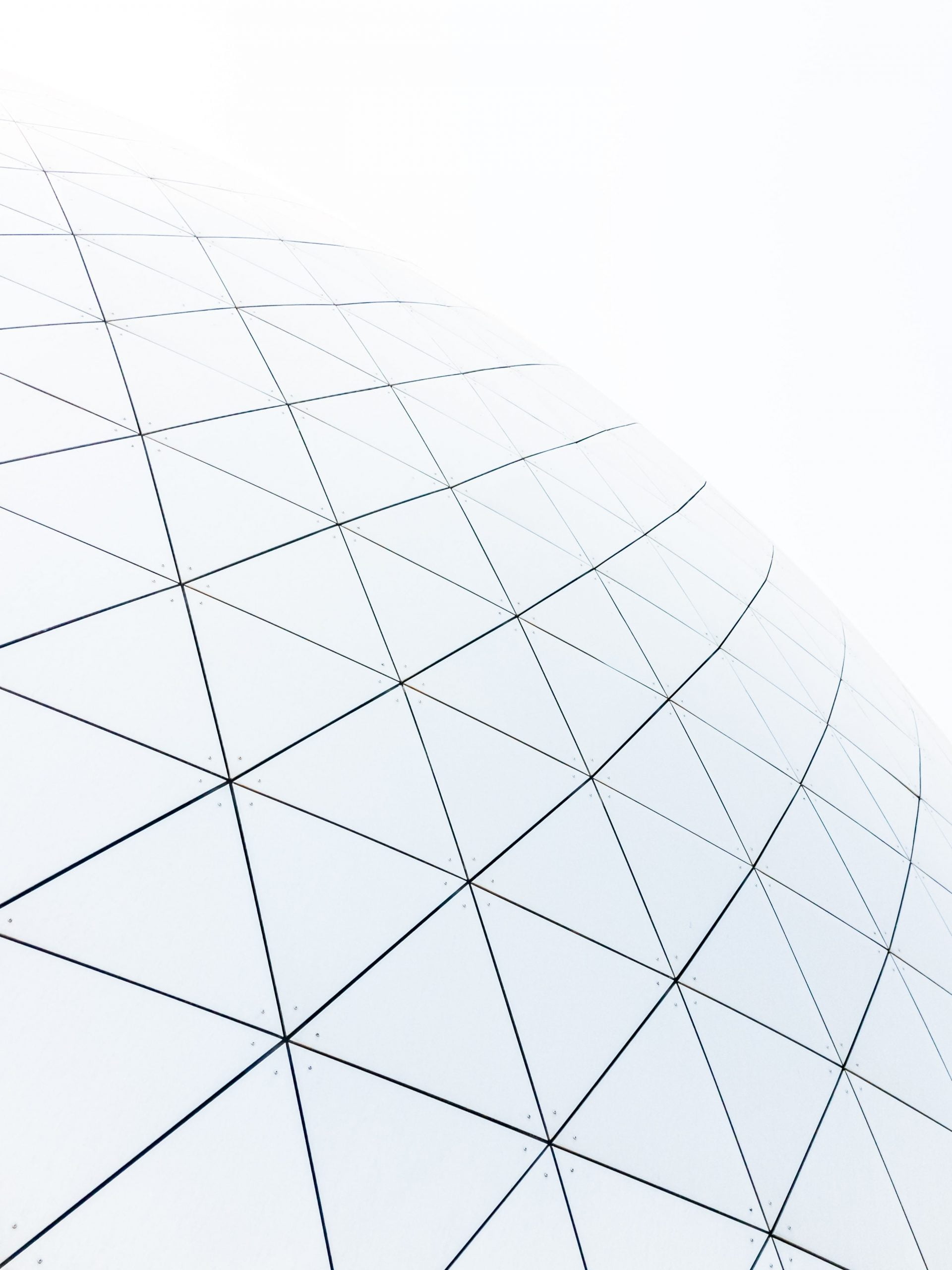 mahdi-soheili-m-jJ4wLjoIc-unsplash