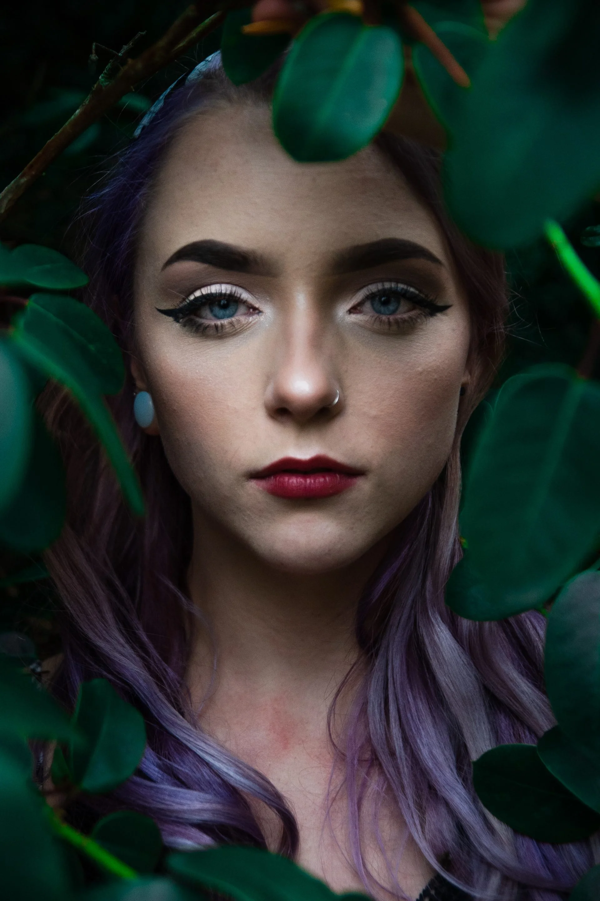 max-muselmann-oIVvGqqwVJw-unsplash