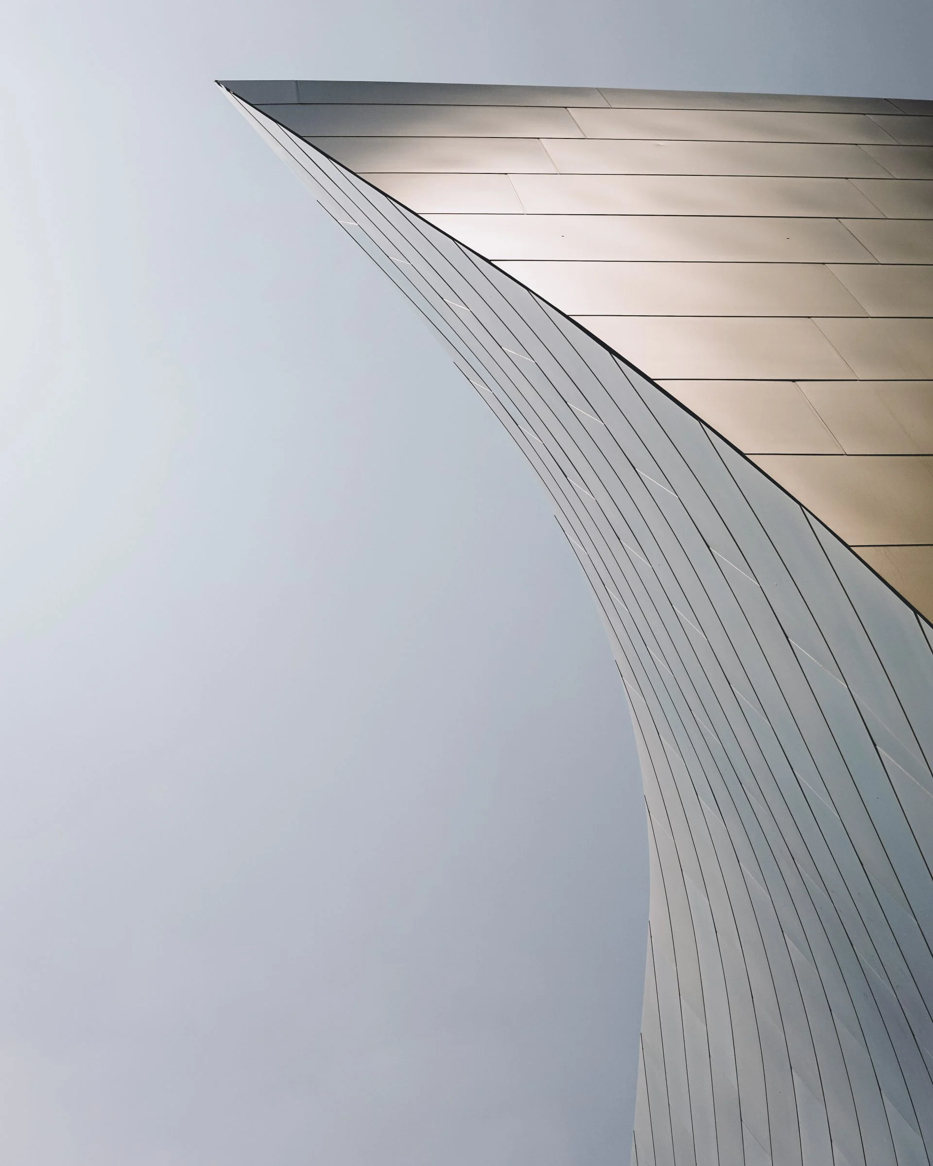 meric-dagli-kZTYGpoeQO0-unsplash