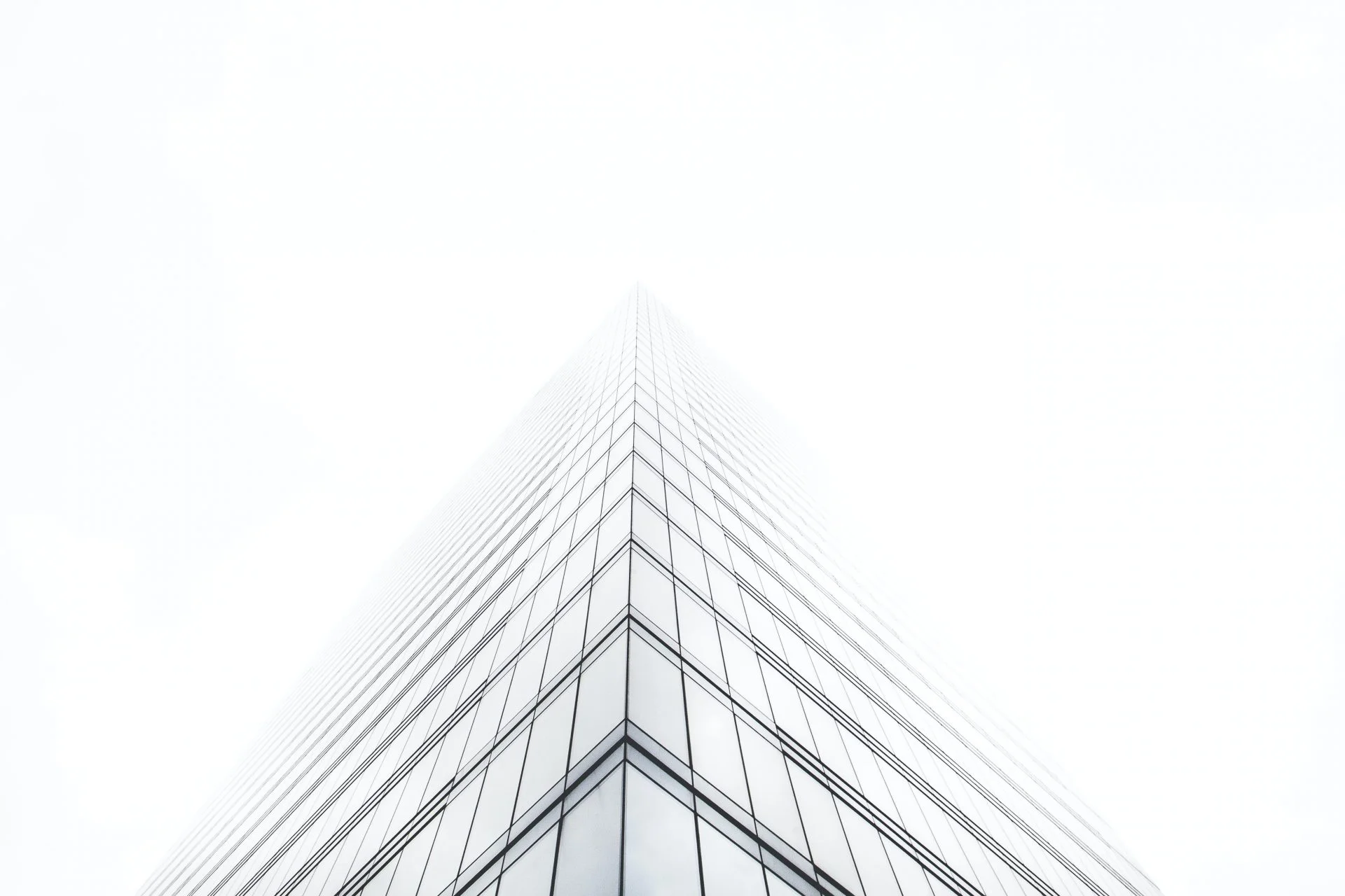 nick-wessaert-JI01fn0U7Cg-unsplash