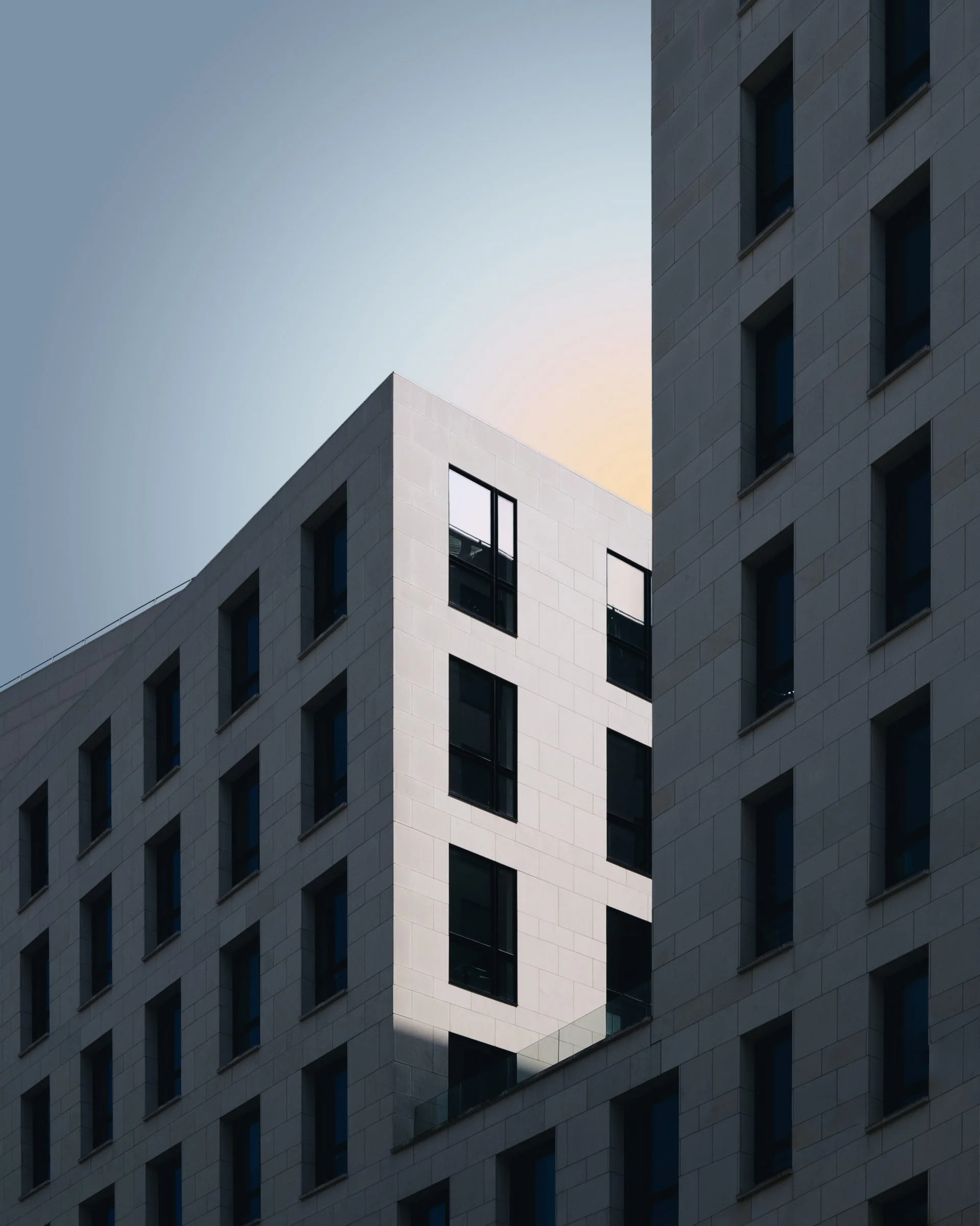 pierre-chatel-innocenti-LyqexsJzyLI-unsplash