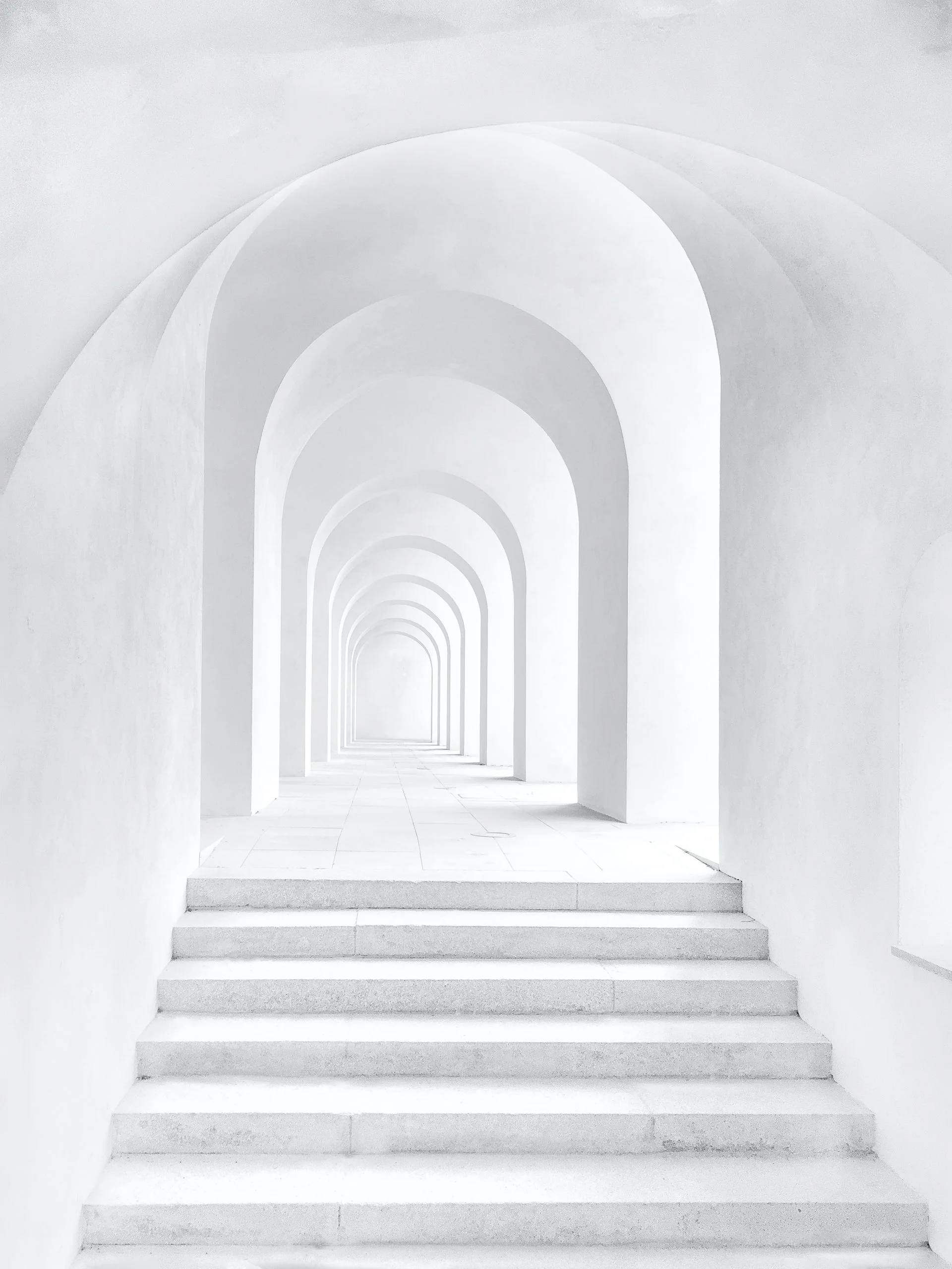 robin-schreiner-7y4858E8PfA-unsplash