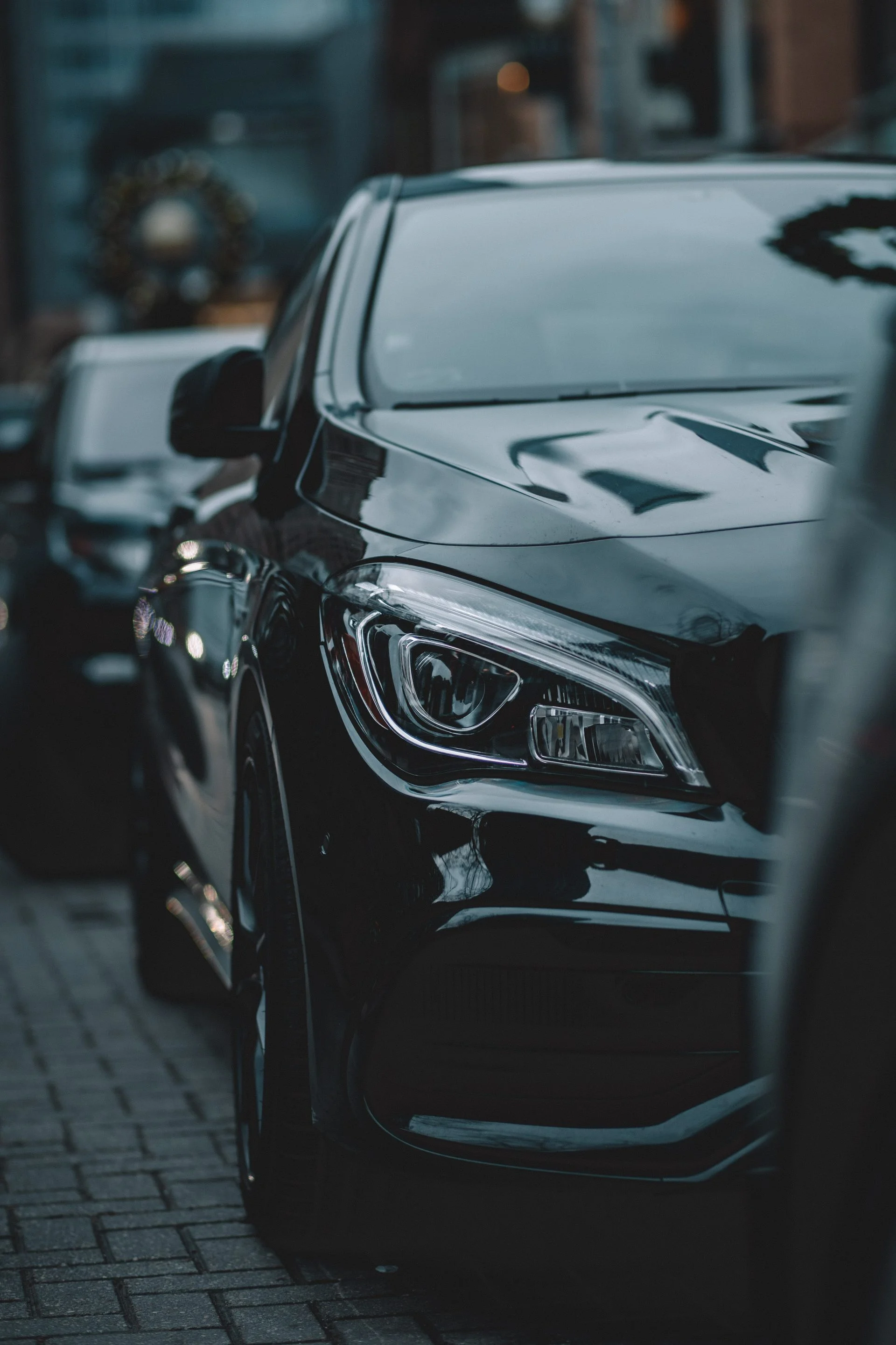 steven-binotto-6GSs1wdDLCU-unsplash
