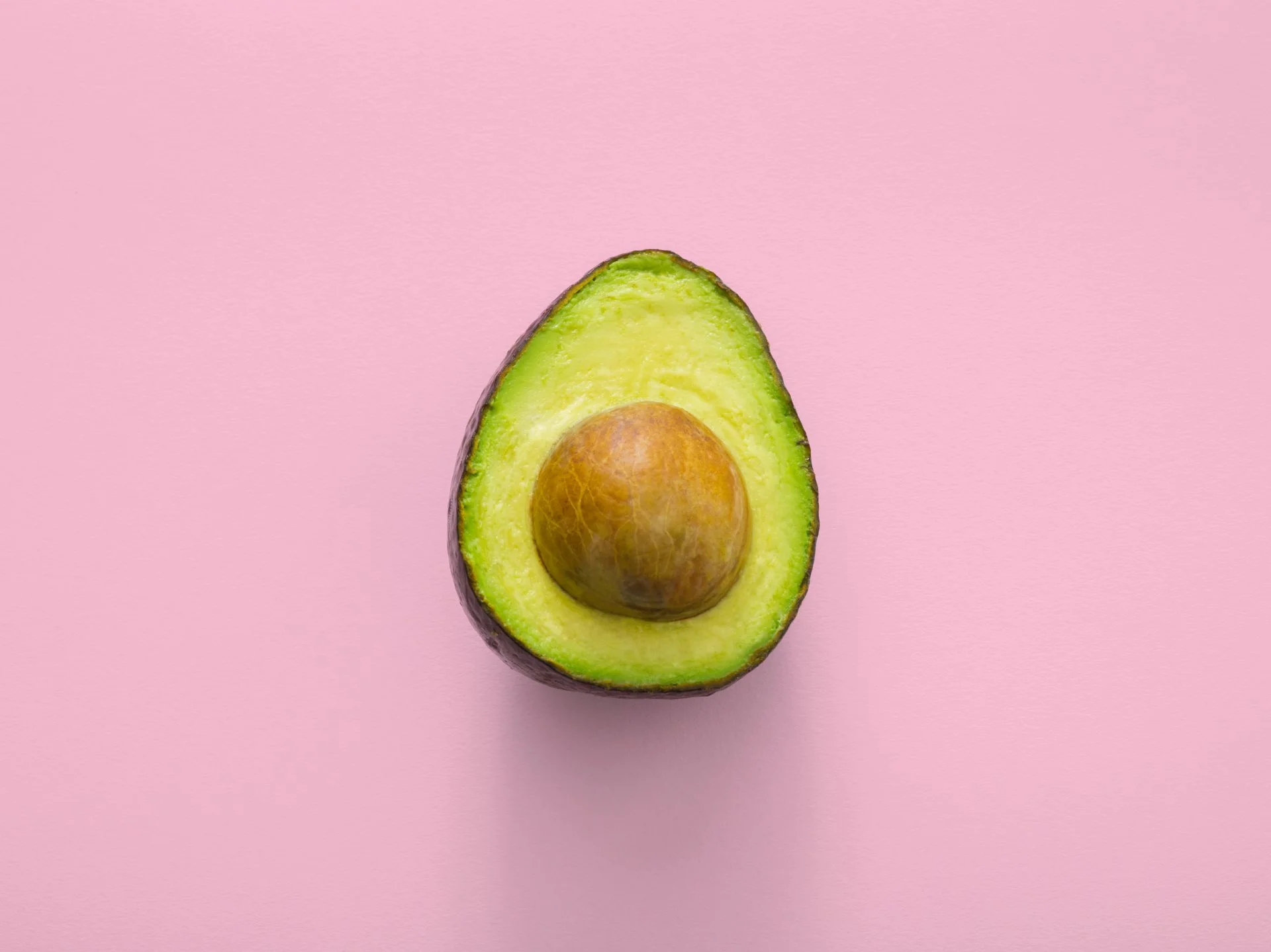 thought-catalog-9aOswReDKPo-unsplash