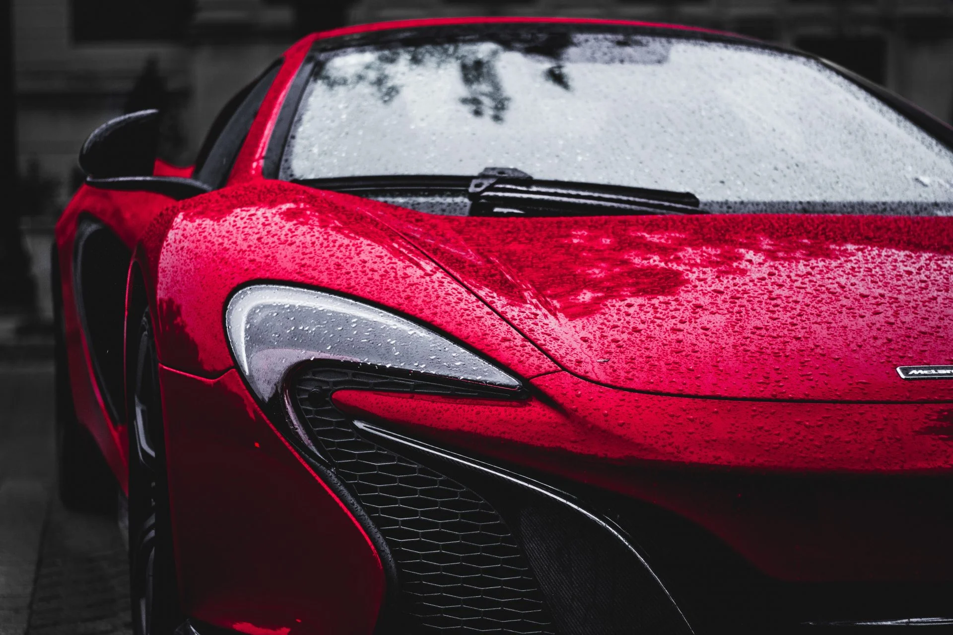 yuvraj-singh-wn1MXSuycIc-unsplash