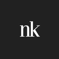 _nkdev